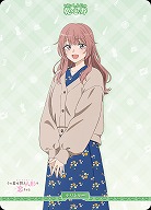 みんなで"合わせ"(乾心寿) 【BB-BSQ2-003dN】